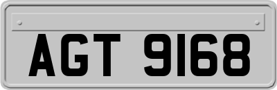 AGT9168