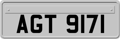 AGT9171