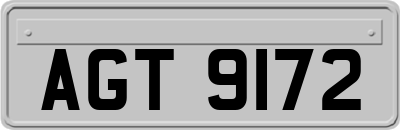 AGT9172