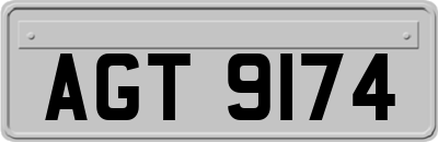 AGT9174