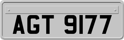AGT9177
