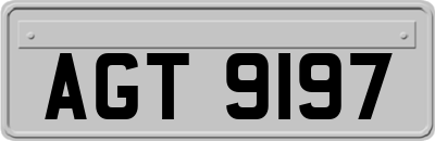 AGT9197
