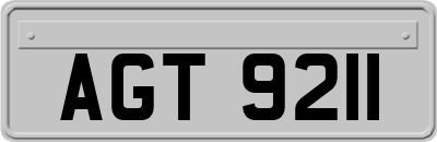 AGT9211