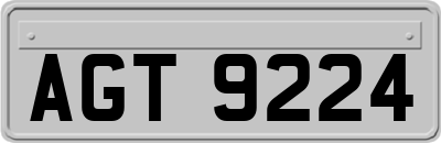 AGT9224