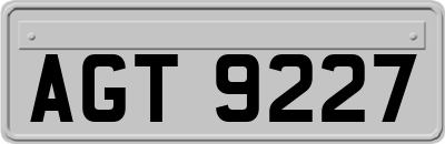 AGT9227