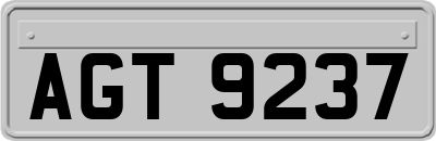 AGT9237