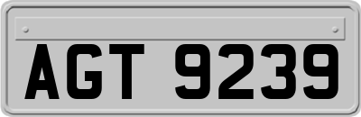 AGT9239