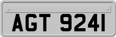 AGT9241