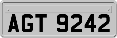 AGT9242