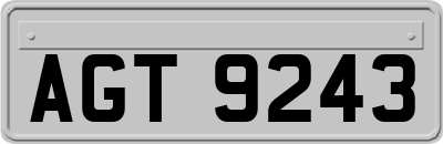AGT9243