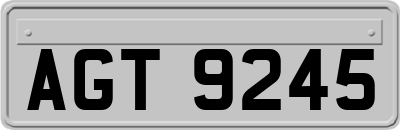 AGT9245