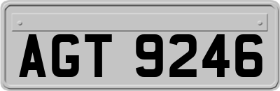 AGT9246