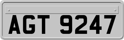 AGT9247