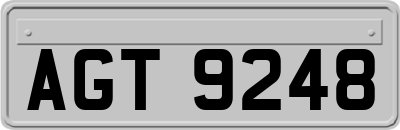 AGT9248