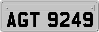 AGT9249