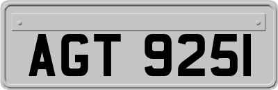 AGT9251