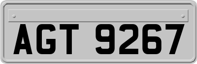 AGT9267