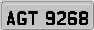 AGT9268