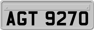 AGT9270