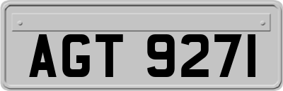 AGT9271