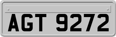 AGT9272