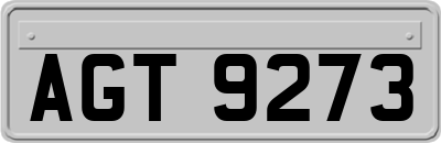 AGT9273