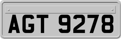 AGT9278