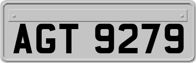 AGT9279