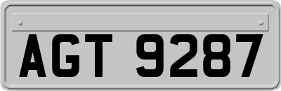 AGT9287