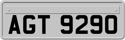 AGT9290