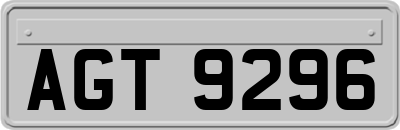AGT9296