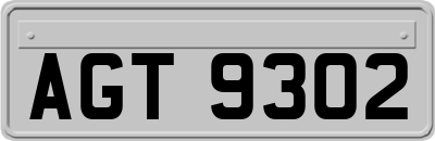 AGT9302