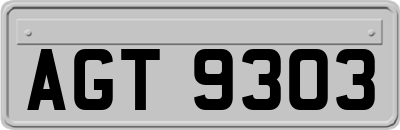 AGT9303