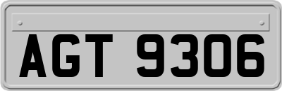 AGT9306
