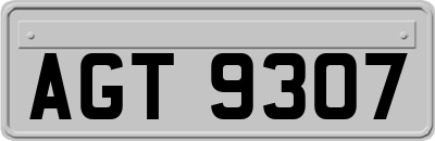 AGT9307