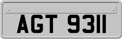 AGT9311