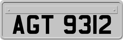 AGT9312