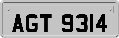AGT9314