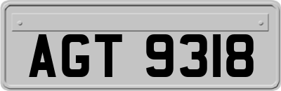 AGT9318