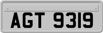 AGT9319