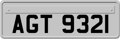 AGT9321