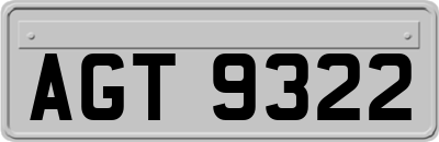 AGT9322