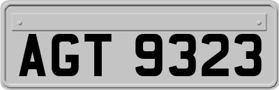 AGT9323