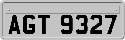 AGT9327