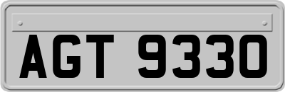 AGT9330