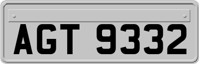 AGT9332