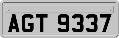 AGT9337