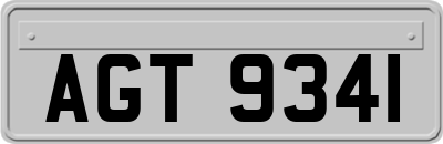 AGT9341