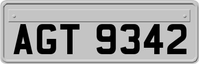 AGT9342