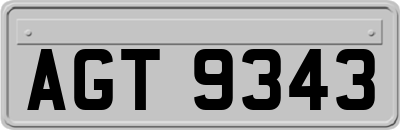 AGT9343